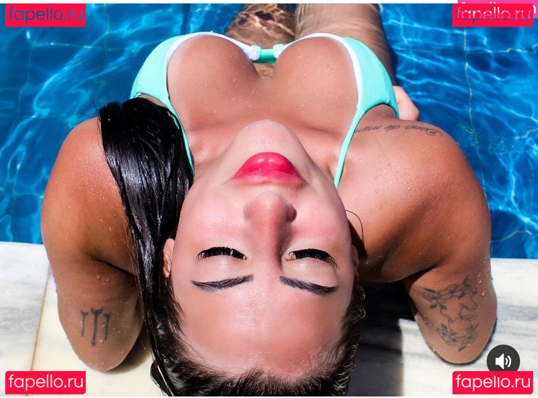 Luana Moraes / iamluannax / luanaschultz / luanasmoraes_ Onlyfans Photo Gallery 