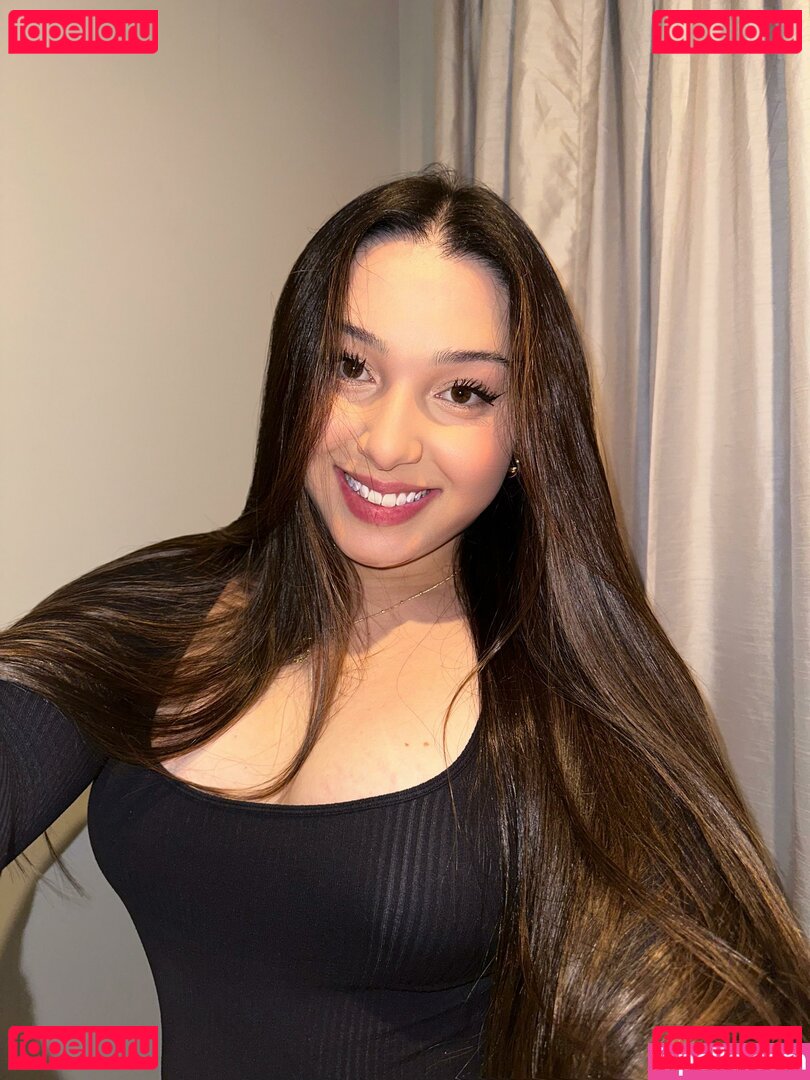 Luana Moraes / iamluannax / luanaschultz / luanasmoraes_ Onlyfans Photo Gallery 