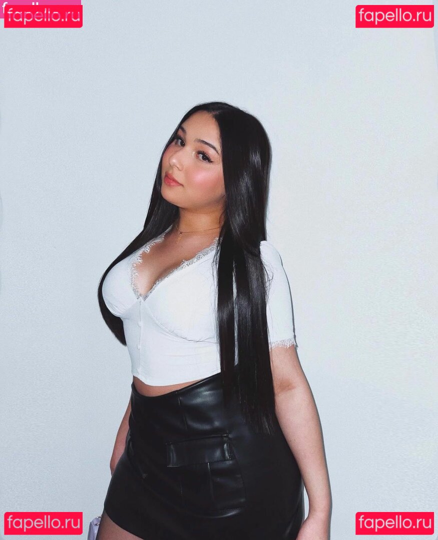 Luana Moraes / iamluannax / luanaschultz / luanasmoraes_ Onlyfans Photo Gallery 