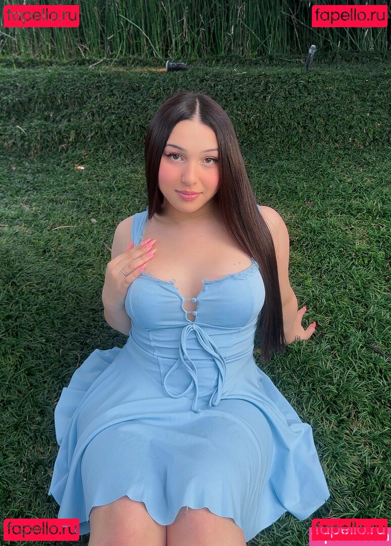 Luana Moraes / iamluannax / luanaschultz / luanasmoraes_ Onlyfans Photo Gallery 