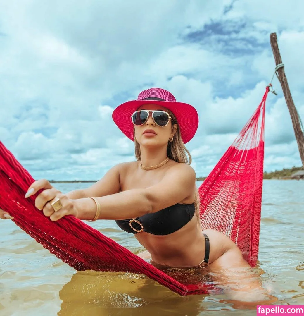 Deolane Kevin Viúva Onlyfans Photo Gallery 