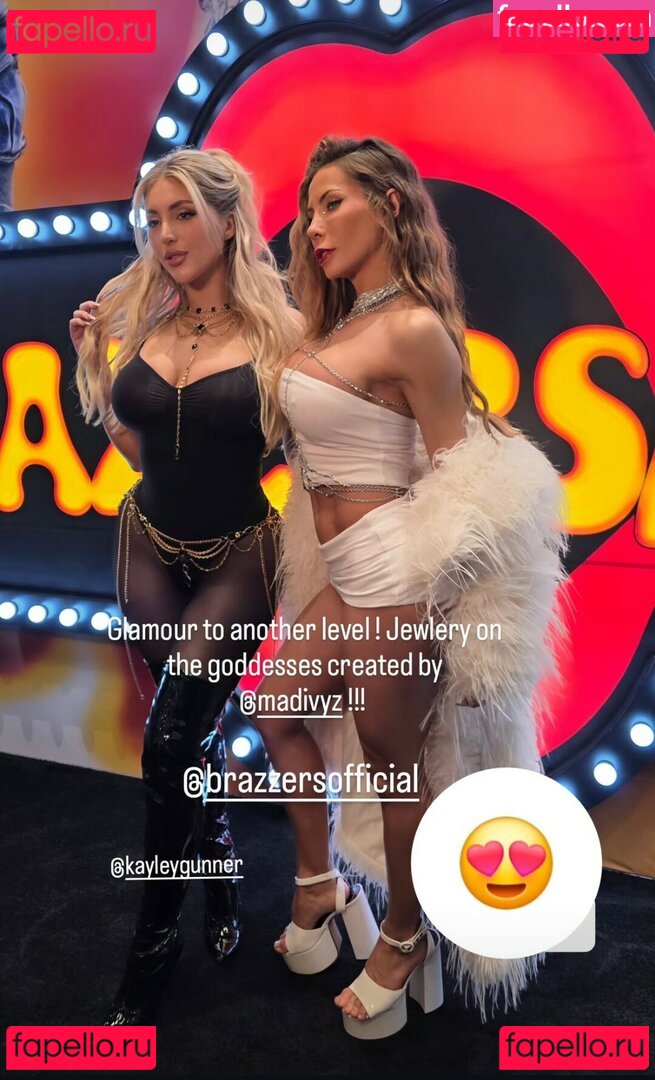 420madisonivy / Madison Ivy / madison420ivy Onlyfans Photo Gallery 