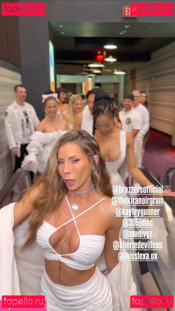 420madisonivy / Madison Ivy / madison420ivy Onlyfans Photo Gallery 