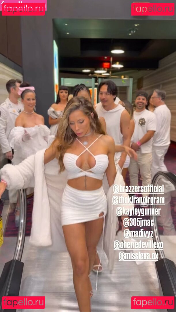 420madisonivy / Madison Ivy / madison420ivy Onlyfans Photo Gallery 