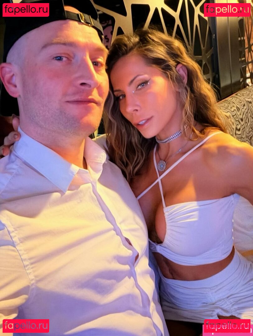 420madisonivy / Madison Ivy / madison420ivy Onlyfans Photo Gallery 