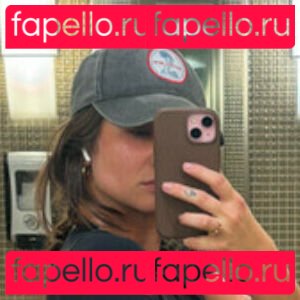 Shelby Abbott / shelbyabbott11 / simplyyhott Onlyfans Photo Gallery 