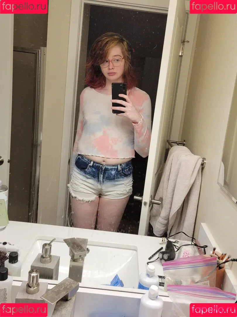 Tsfaebiee Onlyfans Photo Gallery 