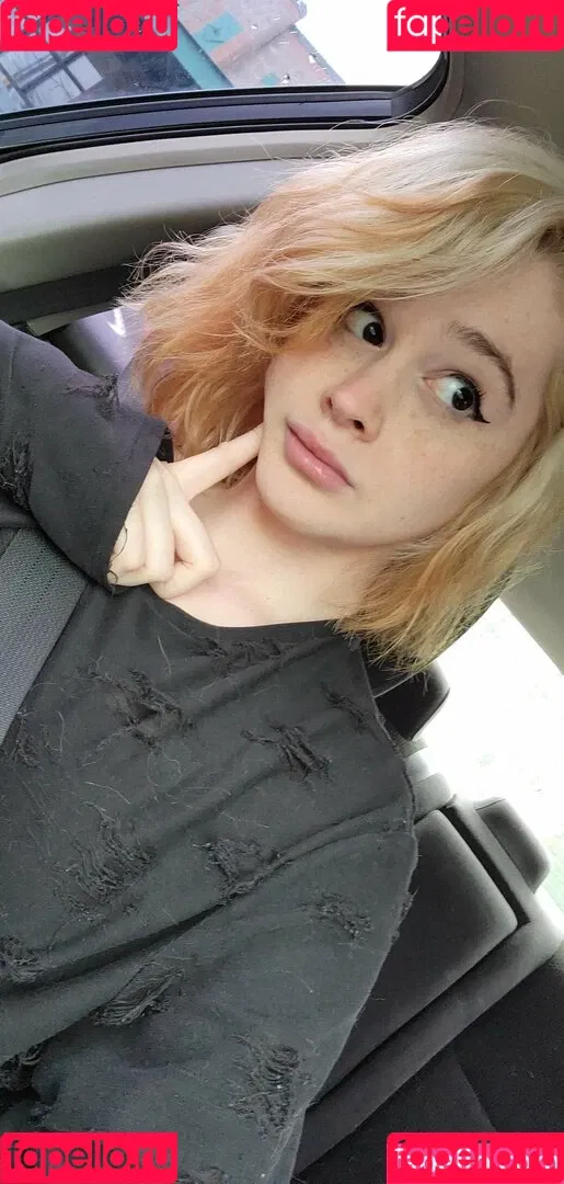 Tsfaebiee Onlyfans Photo Gallery 