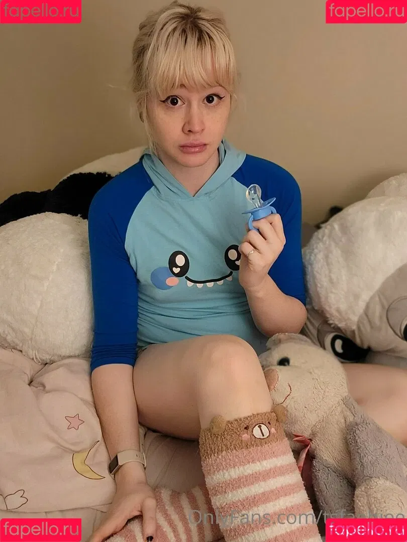 Tsfaebiee Onlyfans Photo Gallery 