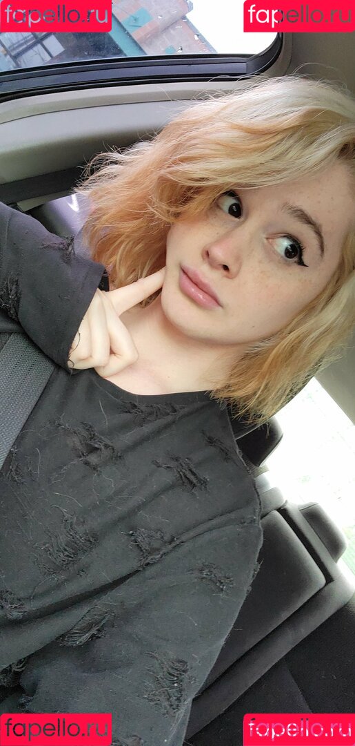 Tsfaebiee Onlyfans Photo Gallery 