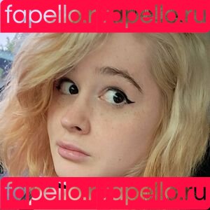 Tsfaebiee Onlyfans Photo Gallery 