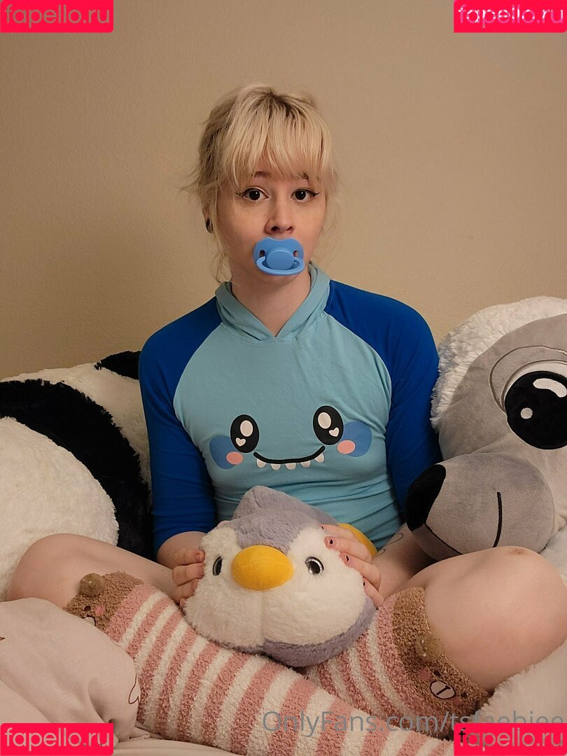Tsfaebiee Onlyfans Photo Gallery 