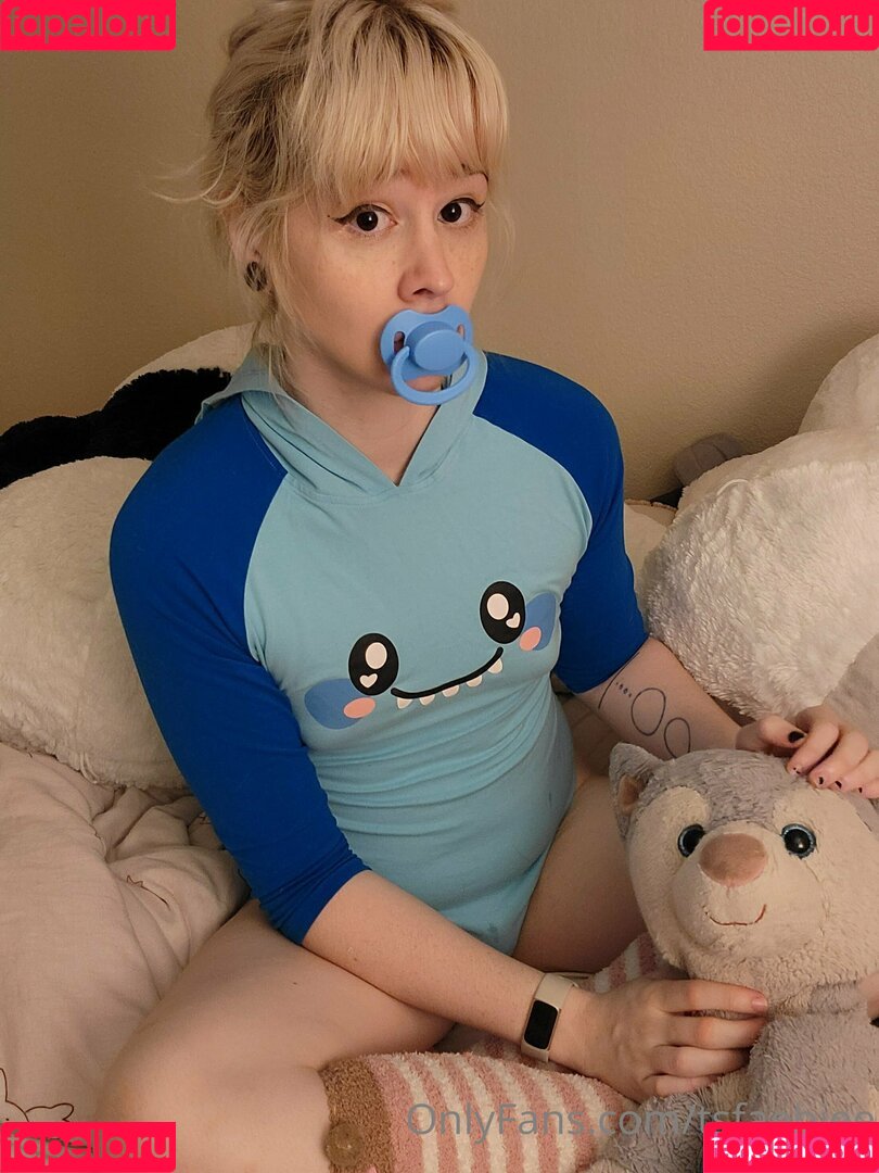 Tsfaebiee Onlyfans Photo Gallery 