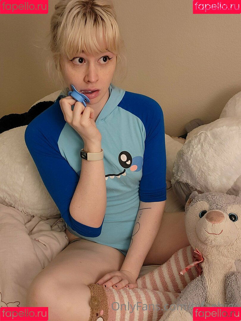 Tsfaebiee Onlyfans Photo Gallery 