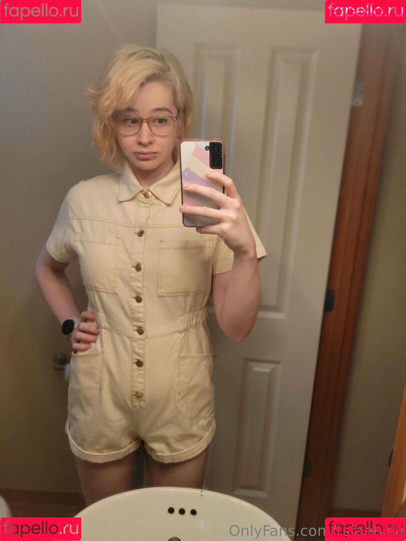 Tsfaebiee Onlyfans Photo Gallery 