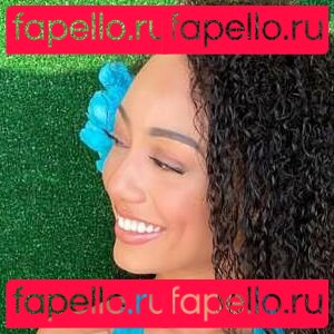 danielle / daniellecolby / daniellewalter