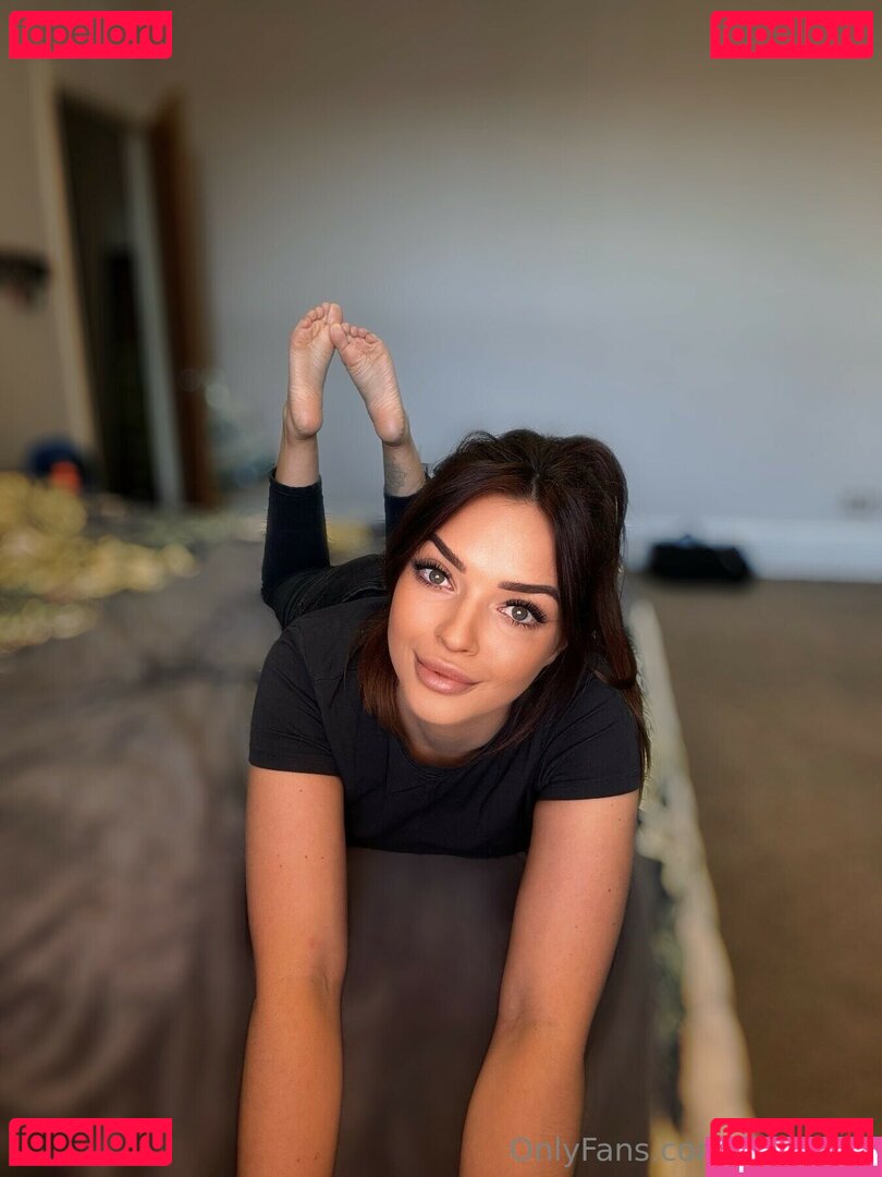 danielle / daniellecolby / daniellewalter Onlyfans Photo Gallery 