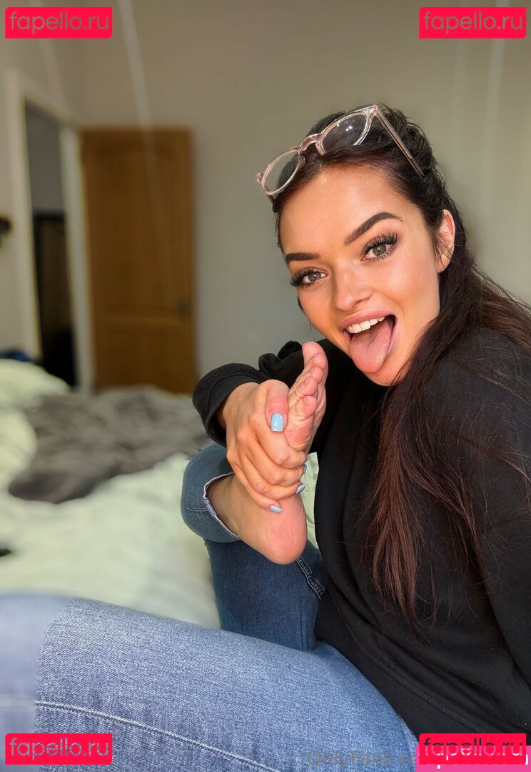 danielle / daniellecolby / daniellewalter Onlyfans Photo Gallery 