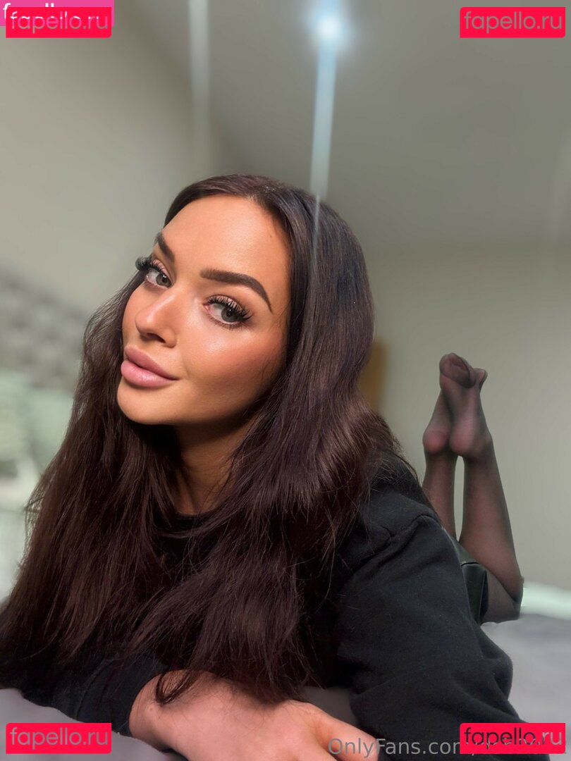 danielle / daniellecolby / daniellewalter Onlyfans Photo Gallery 