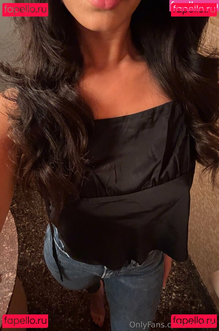 danielle / daniellecolby / daniellewalter Onlyfans Photo Gallery 