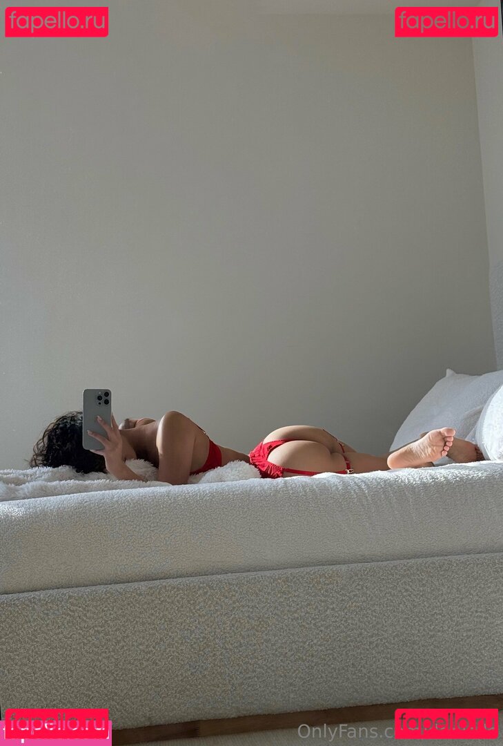 danielle / daniellecolby / daniellewalter Onlyfans Photo Gallery 