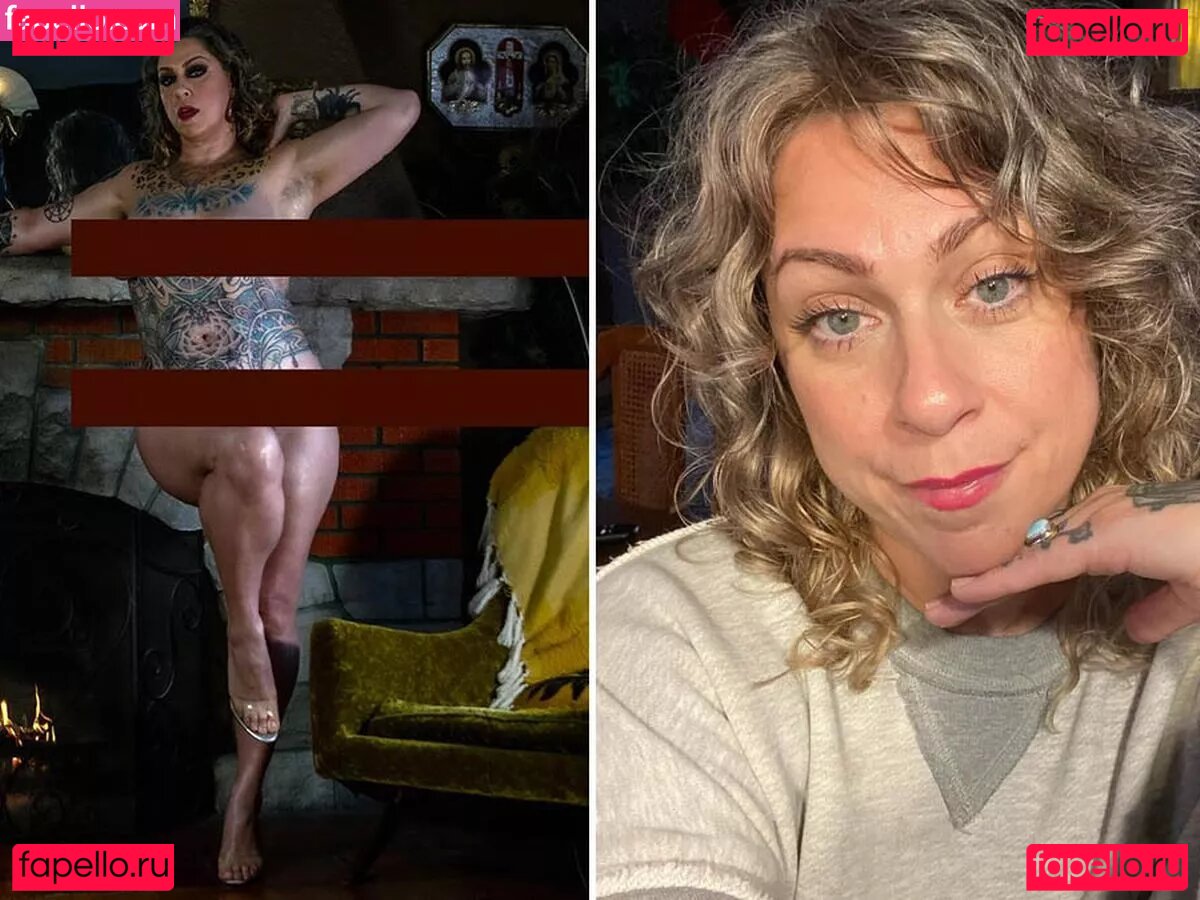 danielle / daniellecolby / daniellewalter Onlyfans Photo Gallery 