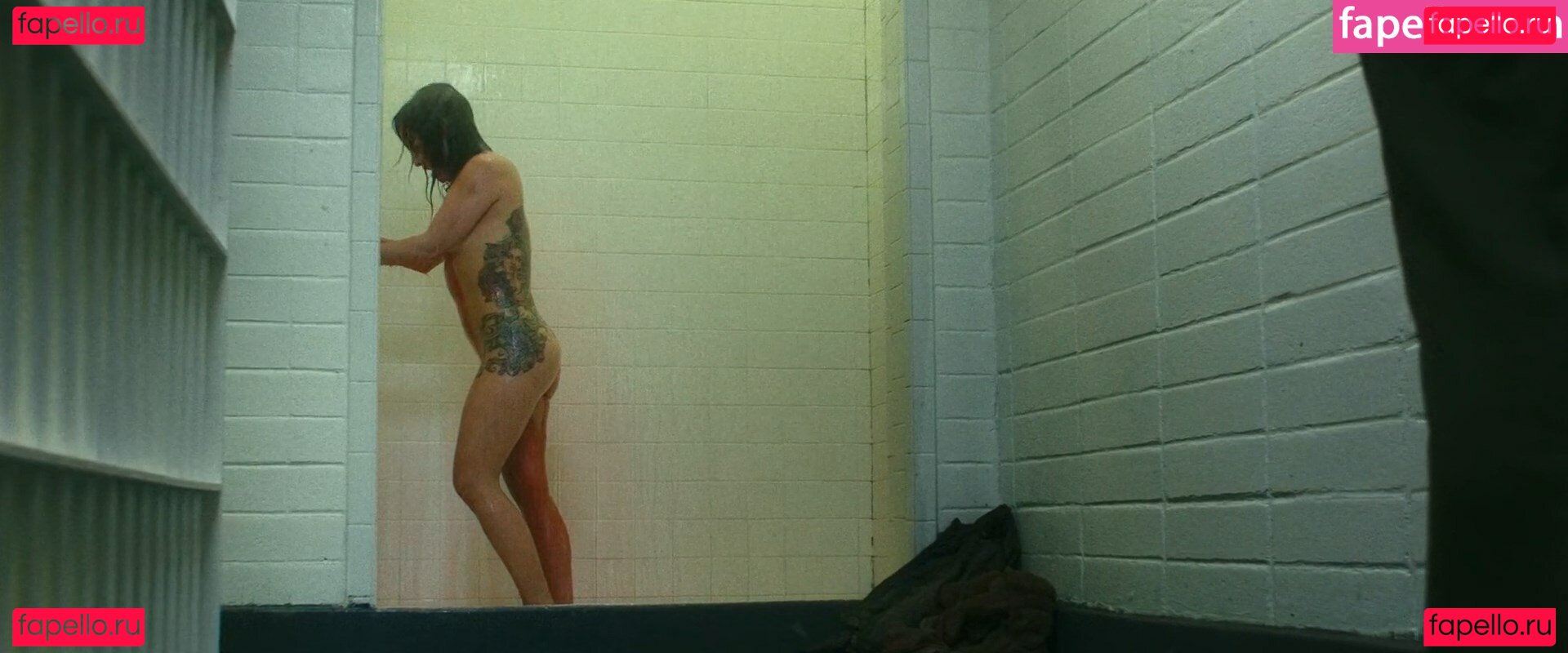 danielle / daniellecolby / daniellewalter Onlyfans Photo Gallery 