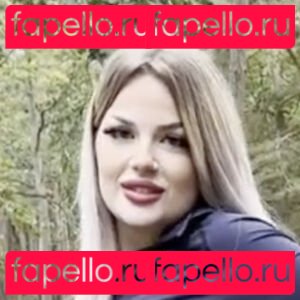 Bunny-Lou / Bunnylouu_ / bunnylou / bunnylouuu