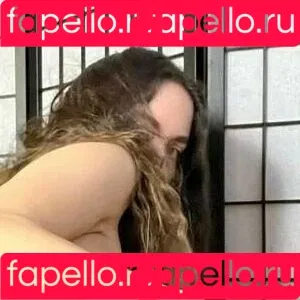 Lipslikesugar_8 Onlyfans Photo Gallery 