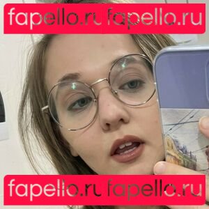 Izabell / Tiny Valerie / tiny.val / tinyvonly_vip Onlyfans Photo Gallery 