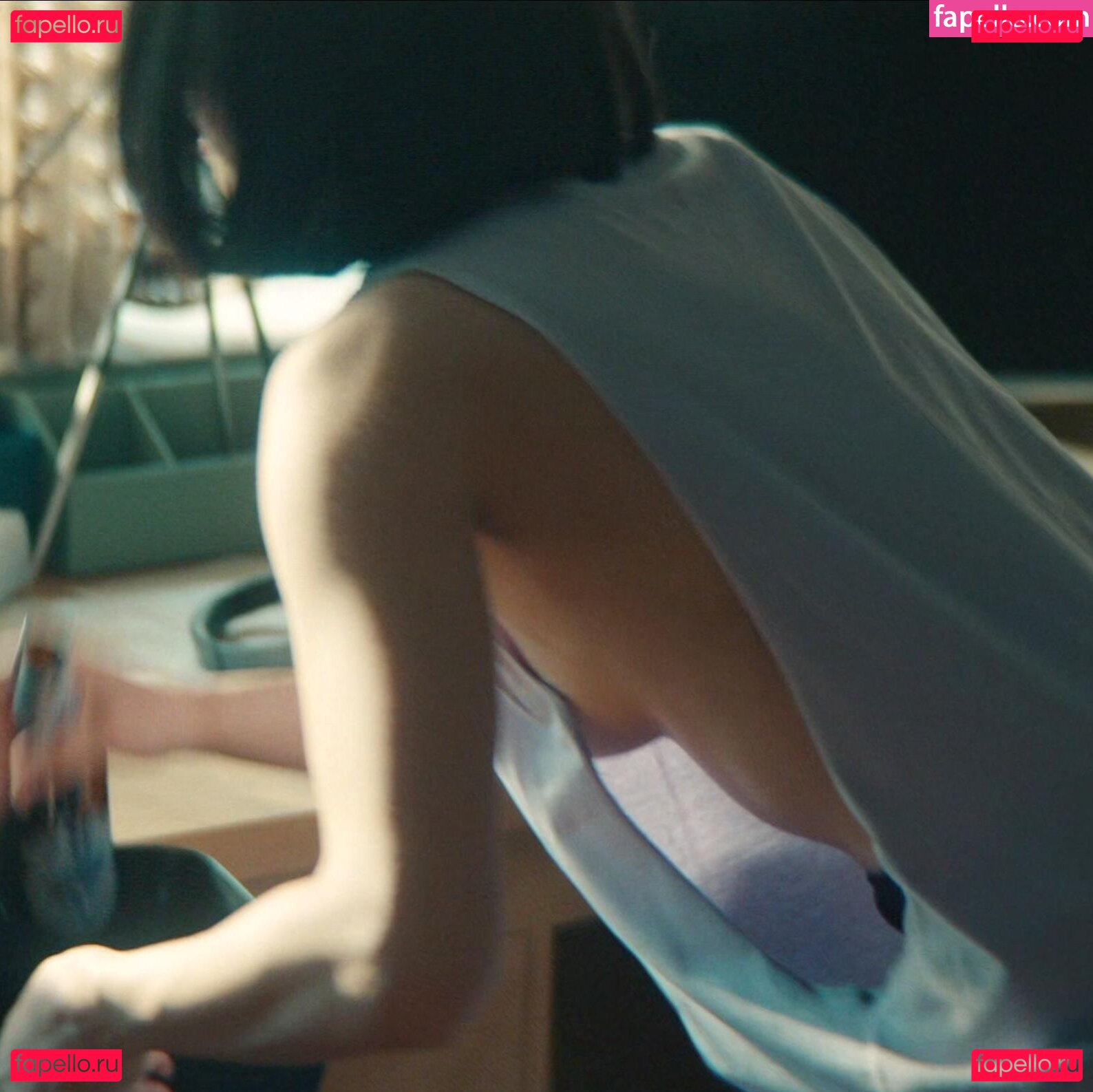 Izabell / Tiny Valerie / tiny.val / tinyvonly_vip Onlyfans Photo Gallery 