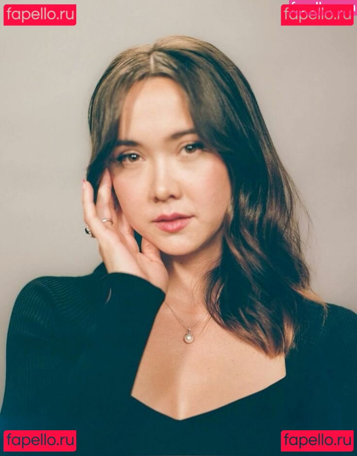 Izabell / Tiny Valerie / tiny.val / tinyvonly_vip Onlyfans Photo Gallery 