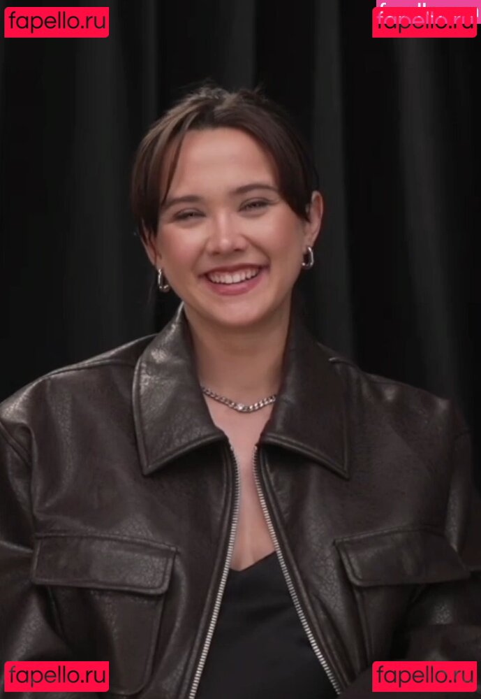 Izabell / Tiny Valerie / tiny.val / tinyvonly_vip Onlyfans Photo Gallery 