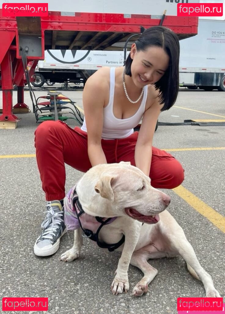 Izabell / Tiny Valerie / tiny.val / tinyvonly_vip Onlyfans Photo Gallery 