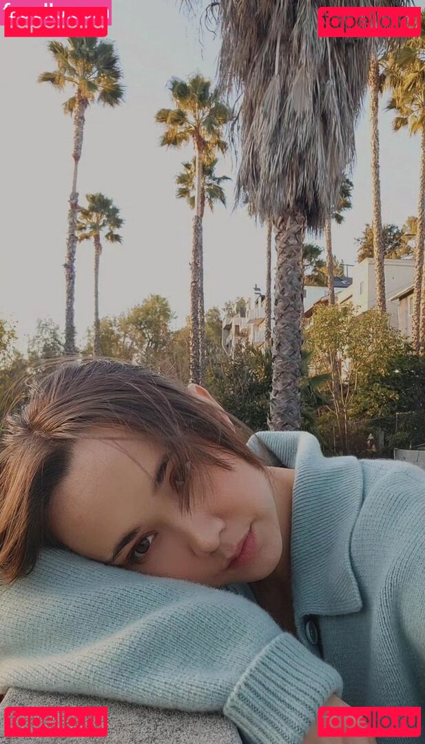 Izabell / Tiny Valerie / tiny.val / tinyvonly_vip Onlyfans Photo Gallery 