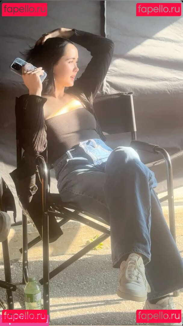 Izabell / Tiny Valerie / tiny.val / tinyvonly_vip Onlyfans Photo Gallery 