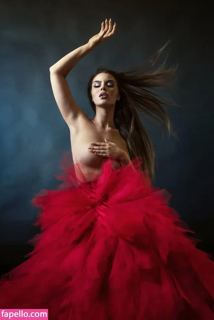 Tiziano Di Garbo Onlyfans Photo Gallery 