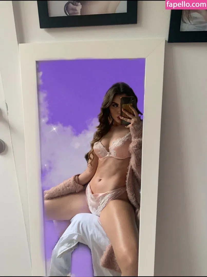 Tiziano Di Garbo Onlyfans Photo Gallery 