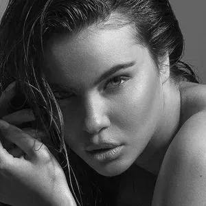 Tiziano Di Garbo Onlyfans Photo Gallery 