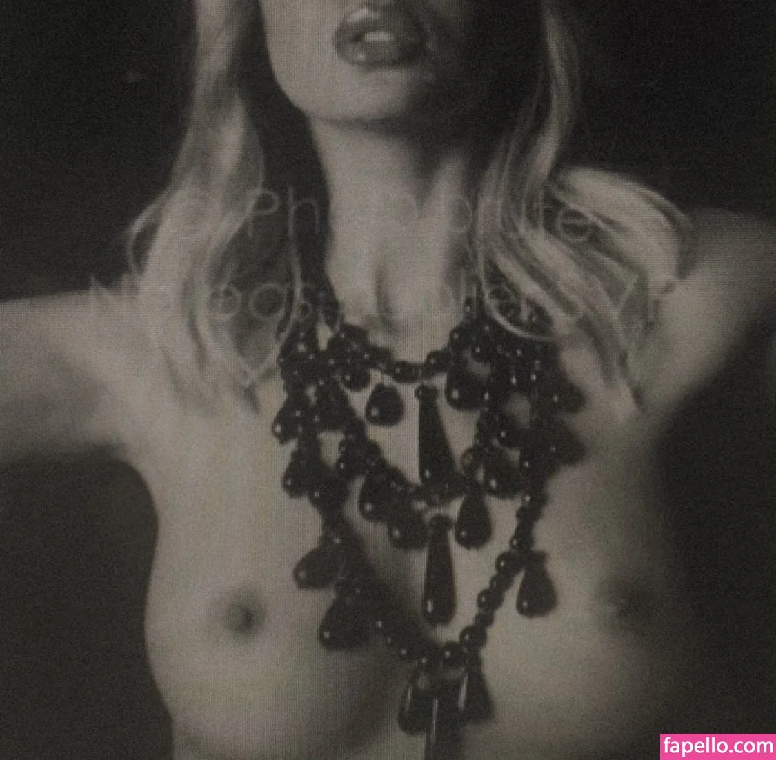 Tiziano Di Garbo Onlyfans Photo Gallery 