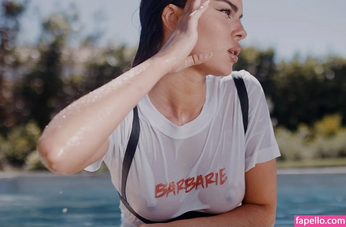 Tiziano Di Garbo Onlyfans Photo Gallery 