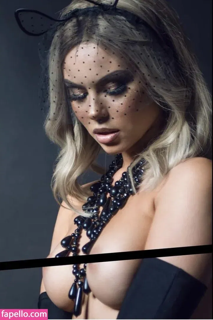 Tiziano Di Garbo Onlyfans Photo Gallery 