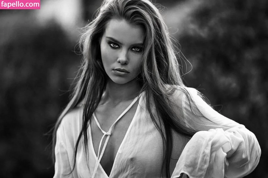 Tiziano Di Garbo Onlyfans Photo Gallery 