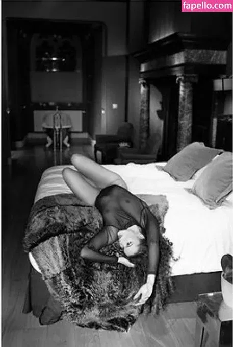 Tiziano Di Garbo Onlyfans Photo Gallery 