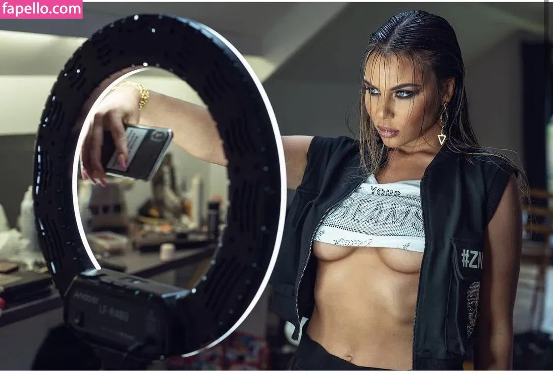 Tiziano Di Garbo Onlyfans Photo Gallery 