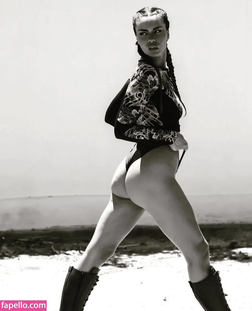 Tiziano Di Garbo Onlyfans Photo Gallery 