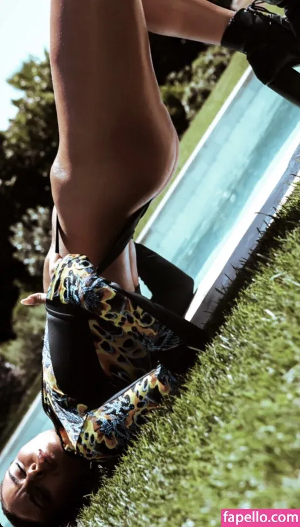 Tiziano Di Garbo Onlyfans Photo Gallery 