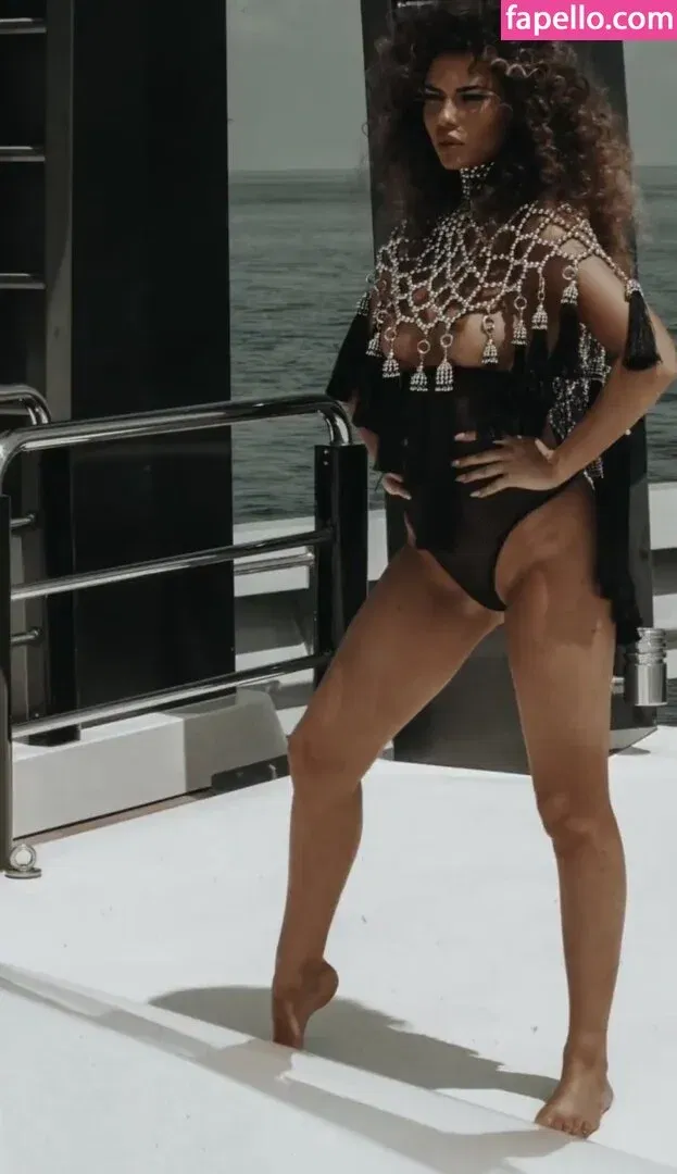 Tiziano Di Garbo Onlyfans Photo Gallery 