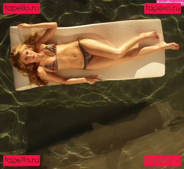 Amber Heard Onlyfans Photo Gallery 