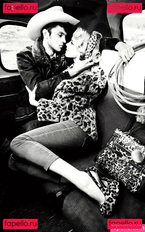 Amber Heard Onlyfans Photo Gallery 